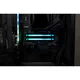 32GB (2x 16GB) KINGSTON DIMM FURY Beast RGB DDR5-6000 CL36 RAM Arbeitsspeicher RAM mehrfarbig beleuchtet