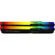 32GB (2x 16GB) KINGSTON DIMM FURY Beast RGB DDR5-6000 CL36 RAM Arbeitsspeicher RAM mehrfarbig beleuchtet
