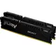 32GB (2x16GB) KINGSTON DIMM FURY Beast Black DDR5-6000 CL36 RAM Arbeitsspeicher RAM
