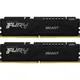 32GB (2x16GB) KINGSTON DIMM FURY Beast Black DDR5-6000 CL36 RAM Arbeitsspeicher RAM