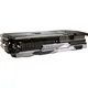 MSI GeForce RTX 4090 SUPRIM X 24GB