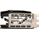 MSI GeForce RTX 4090 SUPRIM X 24GB