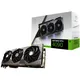 MSI GeForce RTX 4090 SUPRIM X 24GB