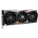 MSI GeForce RTX 4090 GAMING X TRIO 24GB