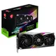 MSI GeForce RTX 4090 GAMING X TRIO 24GB