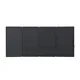 EcoFlow 400W Solar Panel