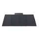 EcoFlow 400W Solar Panel