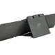 EcoFlow Solar Panel 110W für Power Station RIVER DELTA