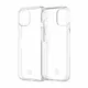Incipio Duo MagSafe Case Apple iPhone 14/13 transparent