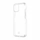 Incipio Duo MagSafe Case Apple iPhone 14/13 transparent