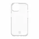 Incipio Duo MagSafe Case Apple iPhone 14/13 transparent