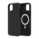 Incipio Duo MagSafe Case Apple iPhone 14 Plus schwarz