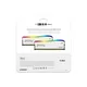 32GB (2x16GB) KINGSTON FURY Beast SE RGB DDR4-3600 CL17 RAM Gaming Arbeitss. Kit RAM mehrfarbig beleuchtet