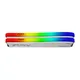 32GB (2x16GB) KINGSTON FURY Beast SE RGB DDR4-3600 CL17 RAM Gaming Arbeitss. Kit RAM mehrfarbig beleuchtet