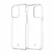 Incipio Duo MagSafe Case Apple iPhone 14 Pro Max transparent