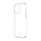 Incipio Duo MagSafe Case Apple iPhone 14 Pro Max transparent