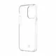 Incipio Duo MagSafe Case Apple iPhone 14 Pro Max transparent