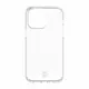 Incipio Duo MagSafe Case Apple iPhone 14 Pro Max transparent