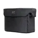 EcoFlow Delta Max Battery Bag