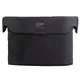 EcoFlow Delta Max Battery Bag