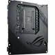 ASUS ROG CROSSHAIR VIII IMPACT X570
