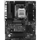 ASRock X670E Phantom Gaming Lightning