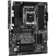 ASRock X670E Phantom Gaming Lightning