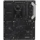 ASRock X670E Steel Legend