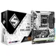 ASRock X670E Steel Legend