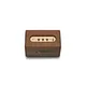 Marshall ACTON BT III braun Bluetooth Lautsprecher
