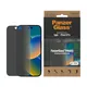 PanzerGlass Privacy AB für iPhone 14 Pro