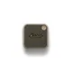Marshall WILLEN Bluetooth mobiler Lautsprecher Cream