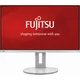 Fujitsu B27-9 TE QHD 68.6 cm (27") WQHD Monitor