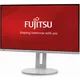 Fujitsu B27-9 TE QHD 68.6 cm (27") WQHD Monitor
