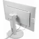 Fujitsu B27-9 TE QHD 68.6 cm (27") WQHD Monitor