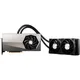 MSI GeForce RTX 4090 Suprim Liquid X 24GB GDDR6X Gaming Grafikkarte 3xDP/HDMI