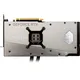 MSI GeForce RTX 4090 Suprim Liquid X 24GB GDDR6X Gaming Grafikkarte 3xDP/HDMI