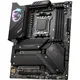 MSI MPG X670E CARBON WIFI DDR5