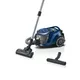 Bosch BGC41XALL GS41 Serie / 6 weiß