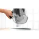 Bosch BGC41XALL GS41 Serie / 6 weiß