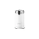 Bosch TSM6A011W weiß