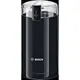 Bosch TSM6A013B