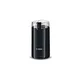 Bosch TSM6A013B