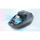 Bosch BGL8XALL Serie / 8 schwarz