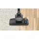 Bosch BGL8XALL Serie / 8 schwarz