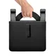 Twelve South Curve Flex - justierbarer Aluminum Stand schwarz