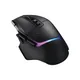 Logitech G502 X Plus LightSync RGB schwarz