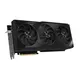 GIGABYTE GeForce RTX 4090 WindForce 24GB