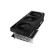 GIGABYTE GeForce RTX 4090 WindForce 24GB