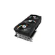 GIGABYTE GeForce RTX 4090 Gaming OC 24GB